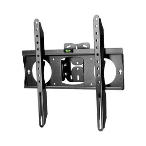 Soporte Nakan de pared para TV/Monitor de 32 a 65 negro SPL-695I