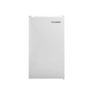 Freezer Bajo Mesada Telefunken Blanca 90L