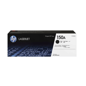 Toner HP 150A (W1500A) Negro M111 MPF M141
