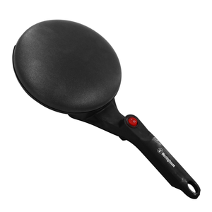 Panquequera Electrica WestingHouse 800W