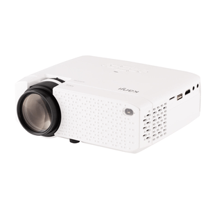 Proyector Kanji Wifi HD KJ-814 1600lu