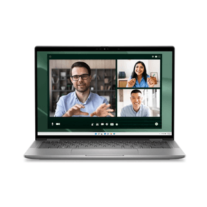 Notebook Dell Latitude 7450 i5-135U 16GB 512SSD W11 Pro 14" FHD