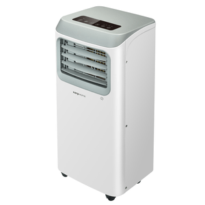 Aire Acondicionado Portatil Kanji 2900W