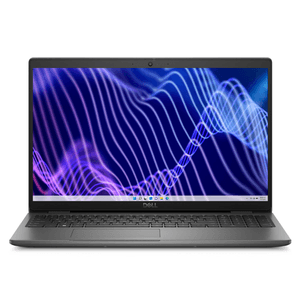 Notebook Dell Latitude 3540 i5-1235U 8GB 512SSD W11 Pro 15.6" FHD