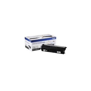 Toner Brother TN419BK Negro (9000 copias) - HL-L8260CDW, HL-L8360, MFC-L8610CDW