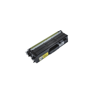 Toner Brother TN419Y Amarillo (9000 copias) - HL-L8260CDW, HL-L8360, MFC-L8610CDW