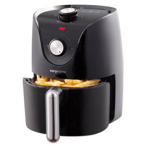 Freidora De Aire Kanji 2L 1000w KJHAF1001