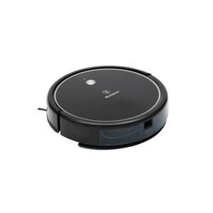 Aspiradora Robot Westinghouse 3 En 1