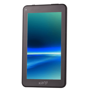 Tablet Kanji Arizona Plus 7" Android 12 32GB 2GB