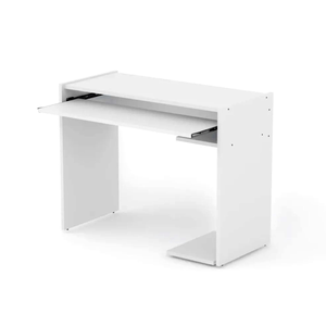 Escritorio para pc melamina de 95cm x 750mm x 441mm