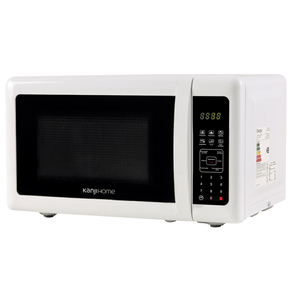 Microondas Kanjihome 23l Digital KJH-MW2XLX001