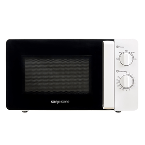 Microondas Kanjihome 23l Digital 1200W KJH-MW2XLX002