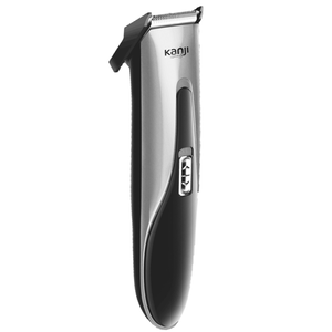 Cortadora de Barba Kanji CBCL602