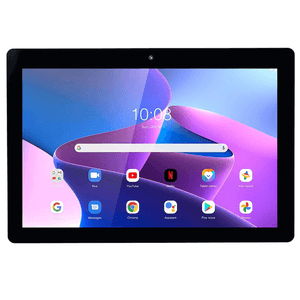 Tablet Enova 10" 4G LTE 4GB 64GB Android 12 Gris