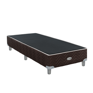 SOMMIER SPRINGWALL BOX NVO-LINEA24-080x190