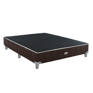 SOMMIER SPRINGWALL BOX NVO-LINEA24-140x190