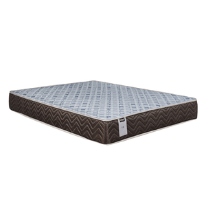Colchon Springwall Resortes LIZ 140x190 2 Plazas